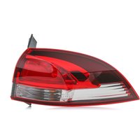 MAGNETI MARELLI Rückleuchte rechts 712205301120 Heckleuchte,Rücklicht RENAULT,Clio IV Grandtour (KH_) von MAGNETI MARELLI