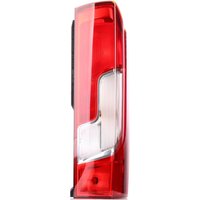 MAGNETI MARELLI Rückleuchte rechts 712206101120 Heckleuchte,Rücklicht FIAT,PEUGEOT,CITROËN,Ducato Kastenwagen (250_, 290_),Ducato Bus (250_, 290_) MAGNETI MARELLI Rückleuchte rechts 712206101120 Heckleuchte,Rücklicht FIAT,PEUGEOT,CITROËN,Ducato Kastenwagen (250_, 290_),Ducato Bus (250_, 290_) von MAGNETI MARELLI