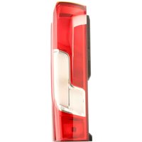 MAGNETI MARELLI Rückleuchte links 712206201120 Heckleuchte,Rücklicht FIAT,PEUGEOT,CITROËN,Ducato Kastenwagen (250_, 290_),Ducato Bus (250_, 290_) MAGNETI MARELLI Rückleuchte links 712206201120 Heckleuchte,Rücklicht FIAT,PEUGEOT,CITROËN,Ducato Kastenwagen (250_, 290_),Ducato Bus (250_, 290_) von MAGNETI MARELLI