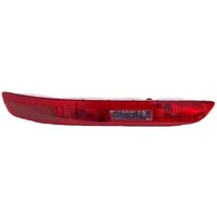 MAGNETI MARELLI Rückleuchte rechts 714021310801 Heckleuchte,Rücklicht AUDI,Q3 (8UB, 8UG) MAGNETI MARELLI Rückleuchte rechts 714021310801 Heckleuchte,Rücklicht AUDI,Q3 (8UB, 8UG) von MAGNETI MARELLI