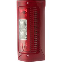 MAGNETI MARELLI Rückleuchte links 714028390701 Heckleuchte,Rücklicht FIAT,PEUGEOT,CITROËN,DUCATO Kasten (244),DUCATO Pritsche/Fahrgestell (244) von MAGNETI MARELLI