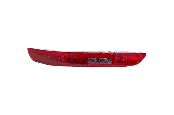 MAGNETI MARELLI Rückleuchte AUDI 714021310801 8U0945096,LLI081,RI0021310201 Heckleuchte,Rücklicht,Schlussleuchte MAGNETI MARELLI Rückleuchte AUDI 714021310801 8U0945096,LLI081,RI0021310201 Heckleuchte,Rücklicht,Schlussleuchte von MAGNETI MARELLI