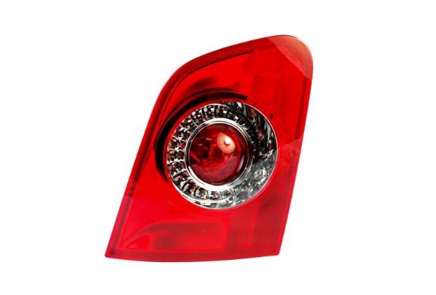 MAGNETI MARELLI Rückleuchte VW 714027440701 3C9945093,27440701,LLE992 Heckleuchte,Rücklicht,Schlussleuchte MAGNETI MARELLI Rückleuchte VW 714027440701 3C9945093,27440701,LLE992 Heckleuchte,Rücklicht,Schlussleuchte von MAGNETI MARELLI