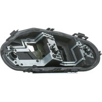 MAGNETI MARELLI Rückleuchte links 714025673101 Heckleuchte,Rücklicht TOYOTA,AYGO (WNB1_, KGB1_) von MAGNETI MARELLI