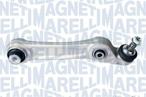MAGNETI MARELLI SATZ QUERLENKER RADAUFHÄNGUNG VORDERACHSE RECHTS MAGNETI MARELLI SATZ QUERLENKER RADAUFHÄNGUNG VORDERACHSE RECHTS von Magneti Marelli