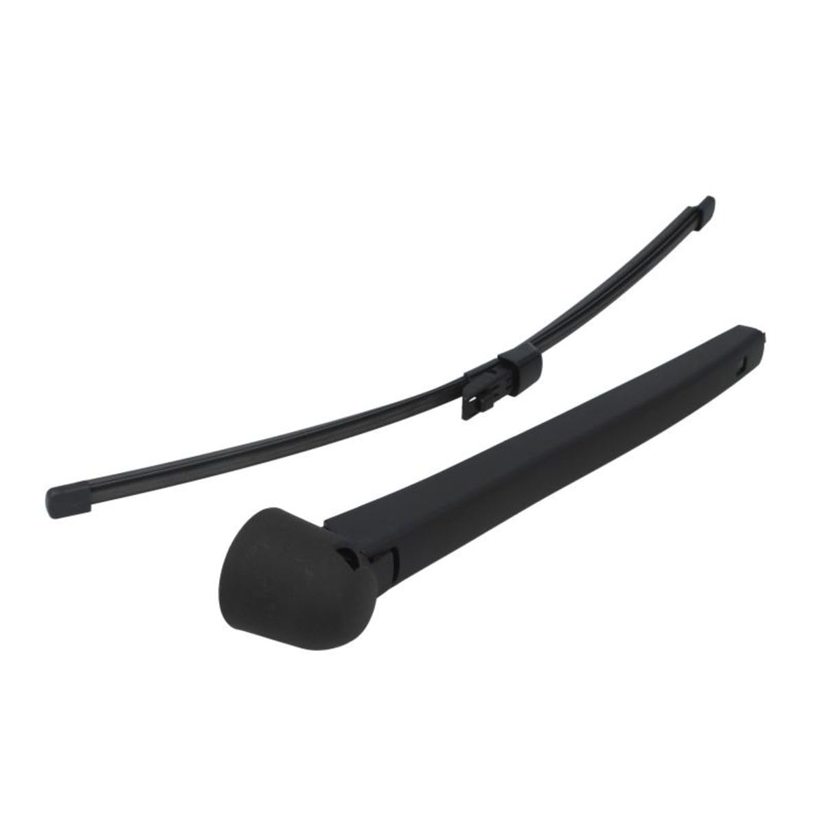 MAGNETI MARELLI Wischblatt 000723180332 von Magneti Marelli
