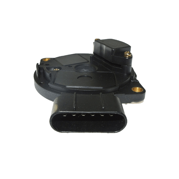 MAGNETI MARELLI Schaltgerät, Zündanlage OPEL,FIAT,HYUNDAI 940038514010 940038514,594554,9607361280 60809477,7648798 MAGNETI MARELLI Schaltgerät, Zündanlage OPEL,FIAT,HYUNDAI 940038514010 940038514,594554,9607361280 60809477,7648798 von MAGNETI MARELLI