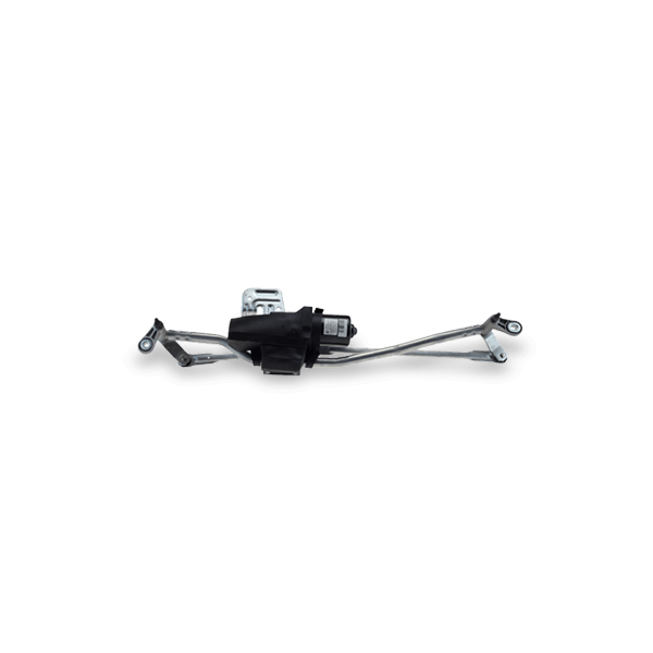 MAGNETI MARELLI Scheibenreinigungsanlage SMART 064352107010 Q0009344V003000000,Q0009344V0040,TGE521G MAGNETI MARELLI Scheibenreinigungsanlage SMART 064352107010 Q0009344V003000000,Q0009344V0040,TGE521G von MAGNETI MARELLI