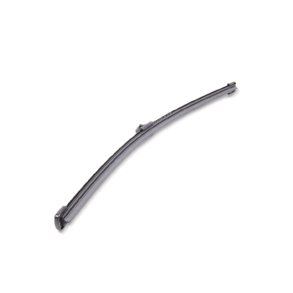 MAGNETI MARELLI Scheibenwischer VW,MERCEDES-BENZ,AUDI 000723061799 WH475U von MAGNETI MARELLI