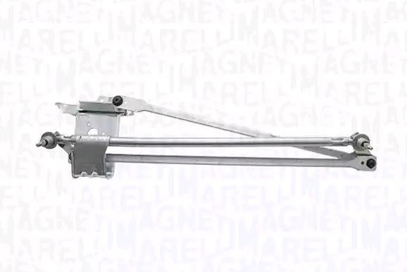 MAGNETI MARELLI Scheibenwischergestänge FIAT,PEUGEOT,CITROËN 085570168010 85570168,9949393 Wischergestänge MAGNETI MARELLI Scheibenwischergestänge FIAT,PEUGEOT,CITROËN 085570168010 85570168,9949393 Wischergestänge von MAGNETI MARELLI