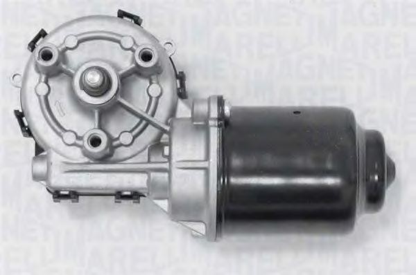 MAGNETI MARELLI Scheibenwischermotor FIAT,ABARTH 064300023010 64300023,TGECSM23A,71792681 Wischermotor 77363952,98846221 MAGNETI MARELLI Scheibenwischermotor FIAT,ABARTH 064300023010 64300023,TGECSM23A,71792681 Wischermotor 77363952,98846221 von MAGNETI MARELLI