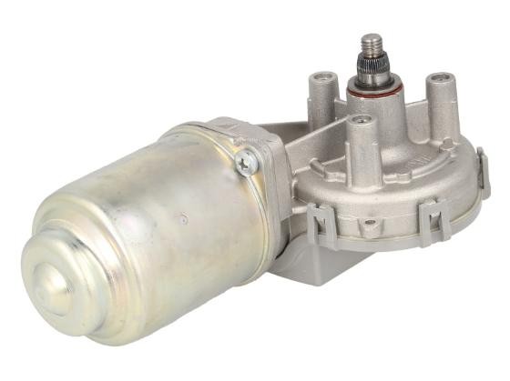 MAGNETI MARELLI Scheibenwischermotor RENAULT 064300021010 TGECSM21A,7701057358 Wischermotor MAGNETI MARELLI Scheibenwischermotor RENAULT 064300021010 TGECSM21A,7701057358 Wischermotor von MAGNETI MARELLI