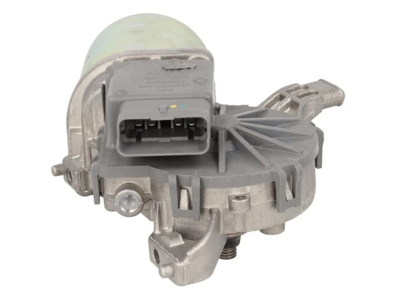 MAGNETI MARELLI Scheibenwischermotor RENAULT 064300024010 TGECSM24A,288100941R,288105839R Wischermotor MAGNETI MARELLI Scheibenwischermotor RENAULT 064300024010 TGECSM24A,288100941R,288105839R Wischermotor von MAGNETI MARELLI