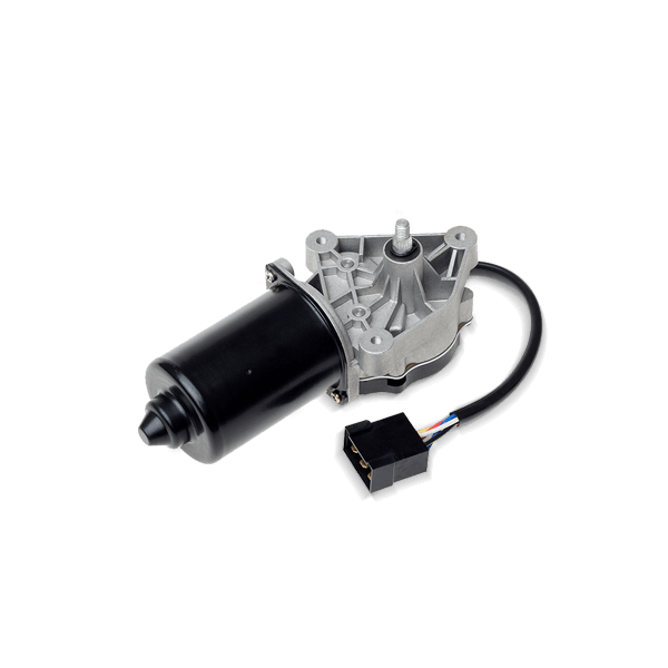 MAGNETI MARELLI Scheibenwischermotor VOLVO 064038002010 TGL380B,8638163 Wischermotor MAGNETI MARELLI Scheibenwischermotor VOLVO 064038002010 TGL380B,8638163 Wischermotor von MAGNETI MARELLI