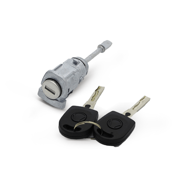 MAGNETI MARELLI Schließzylinder FIAT,ABARTH 350105021200 71751567,71776096,71749372 von MAGNETI MARELLI