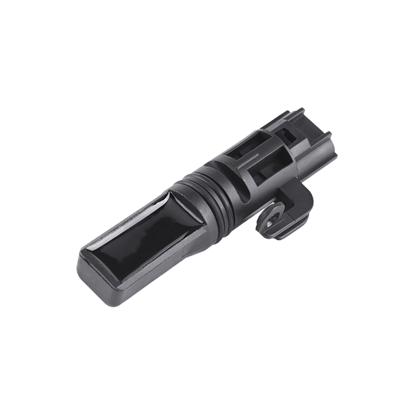MAGNETI MARELLI Sensor, Geschwindigkeit/Drehzahl RENAULT,FIAT,PEUGEOT 064848027010 616024,9635057280,SAG027 2576083A,576083A,591885 von MAGNETI MARELLI