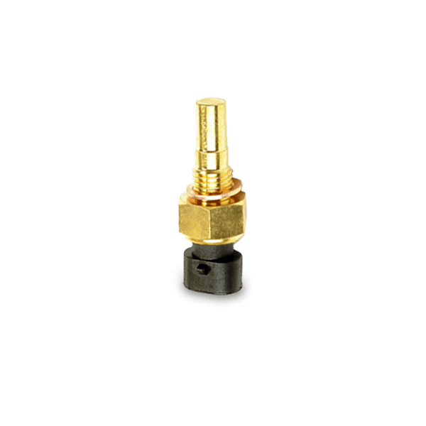 MAGNETI MARELLI Sensor, Kühlmitteltemperatur VOLVO 171916011390 SPA139,9125463 MAGNETI MARELLI Sensor, Kühlmitteltemperatur VOLVO 171916011390 SPA139,9125463 von MAGNETI MARELLI