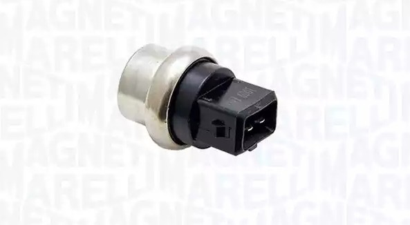 MAGNETI MARELLI Sensor, Kühlmitteltemperatur VW,AUDI,FORD 171916011050 251919501D,1009524,1669949 95VW10884BA,SPA105,251919501A MAGNETI MARELLI Sensor, Kühlmitteltemperatur VW,AUDI,FORD 171916011050 251919501D,1009524,1669949 95VW10884BA,SPA105,251919501A von MAGNETI MARELLI