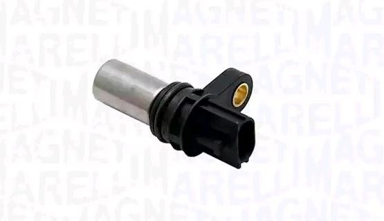 MAGNETI MARELLI Sensor, Nockenwellenposition NISSAN 064847152010 237316N200,237316N202,237316N205 237316N20A,237316N20B,237316N20C,237316N20D,SAC052 MAGNETI MARELLI Sensor, Nockenwellenposition NISSAN 064847152010 237316N200,237316N202,237316N205 237316N20A,237316N20B,237316N20C,237316N20D,SAC052 von MAGNETI MARELLI