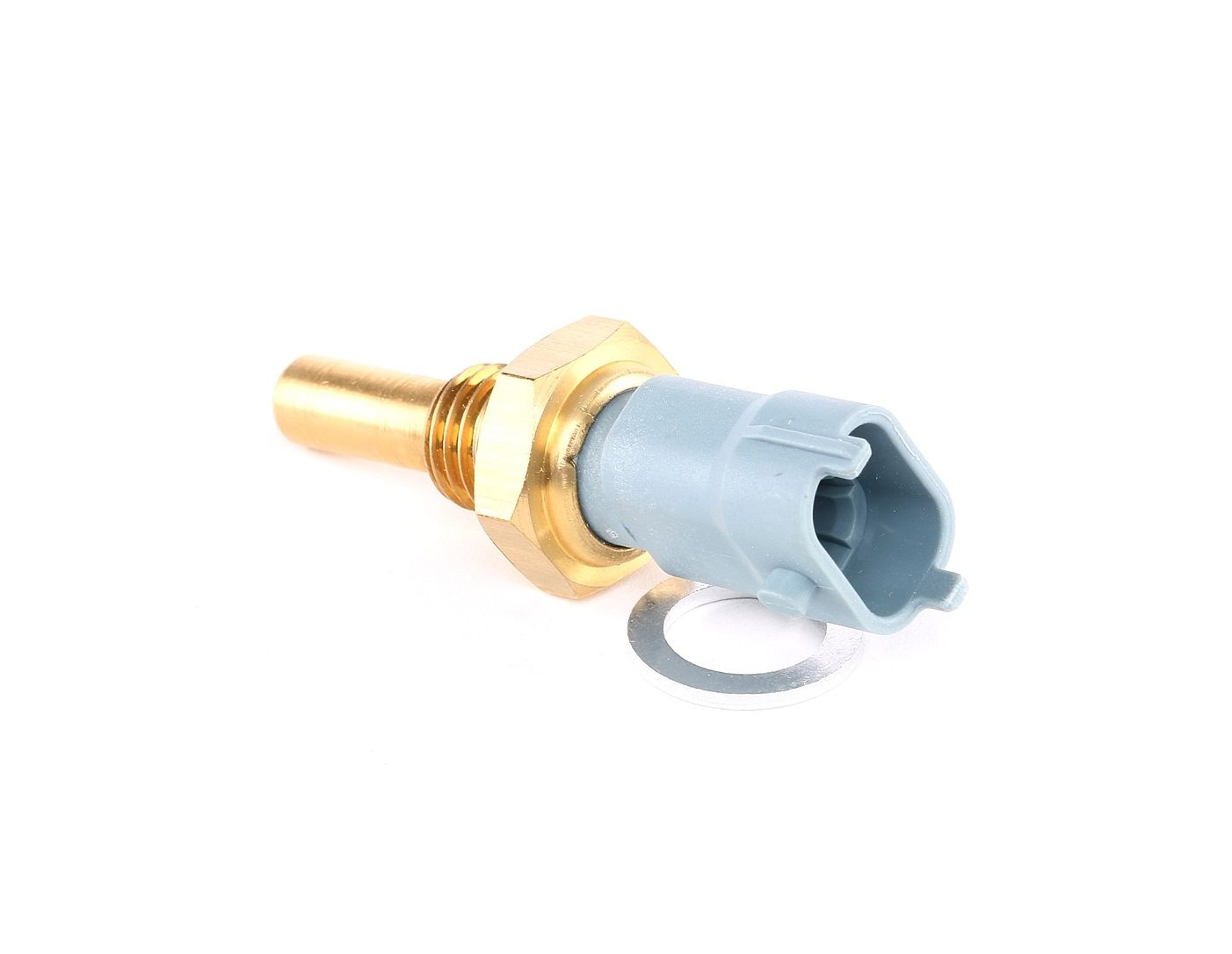 MAGNETI MARELLI Sensor, Öltemperatur BMW,LAND ROVER,ROVER 171916011130 GTR241,GTR242,SGA113 MEK100170,23017838935,1433076,MEK000030L,MEK000030 von MAGNETI MARELLI