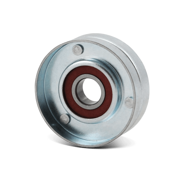 MAGNETI MARELLI Spannrolle MERCEDES-BENZ 331316170147 6112000270,MPQ0147 Spannrolle, Keilrippenriemen MAGNETI MARELLI Spannrolle MERCEDES-BENZ 331316170147 6112000270,MPQ0147 Spannrolle, Keilrippenriemen von MAGNETI MARELLI