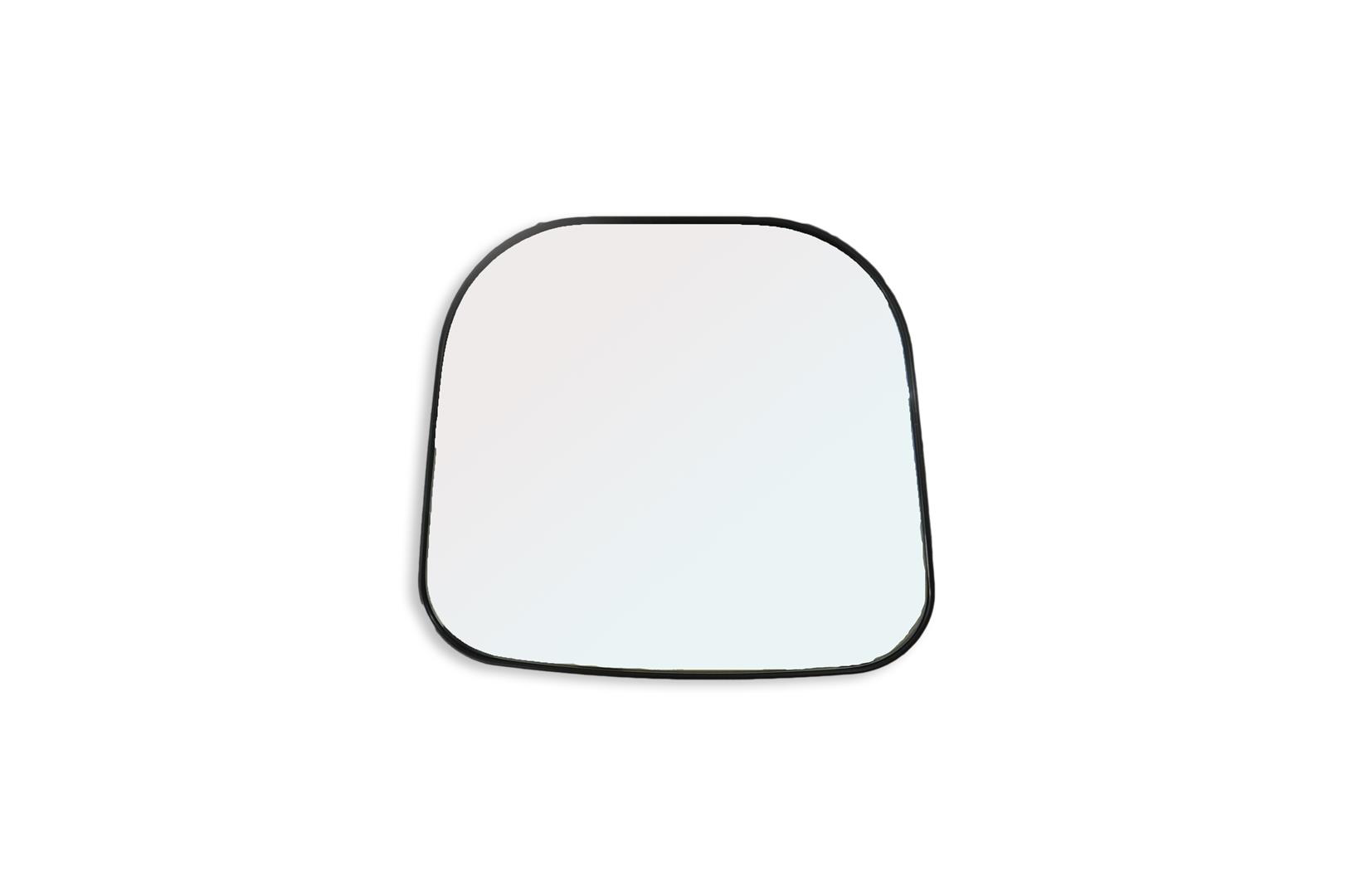 MAGNETI MARELLI Spiegelglas, Weitwinkelspiegel FIAT,PEUGEOT,CITROËN 350319420320 8151LN,71748249,1942032 MAGNETI MARELLI Spiegelglas, Weitwinkelspiegel FIAT,PEUGEOT,CITROËN 350319420320 8151LN,71748249,1942032 von MAGNETI MARELLI