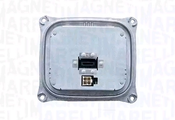 MAGNETI MARELLI Steuergerät, Beleuchtung BMW,RENAULT,MINI 711307329153 51808774,LRB160,260550002R 63112754797,63117182520,63117356250,63127255724 MAGNETI MARELLI Steuergerät, Beleuchtung BMW,RENAULT,MINI 711307329153 51808774,LRB160,260550002R 63112754797,63117182520,63117356250,63127255724 von MAGNETI MARELLI