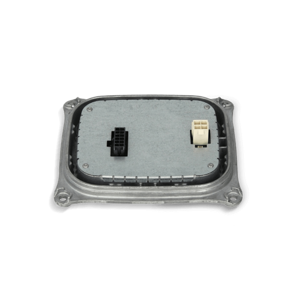 MAGNETI MARELLI Steuergerät, Beleuchtung PEUGEOT 711307329404 1610426880 MAGNETI MARELLI Steuergerät, Beleuchtung PEUGEOT 711307329404 1610426880 von MAGNETI MARELLI