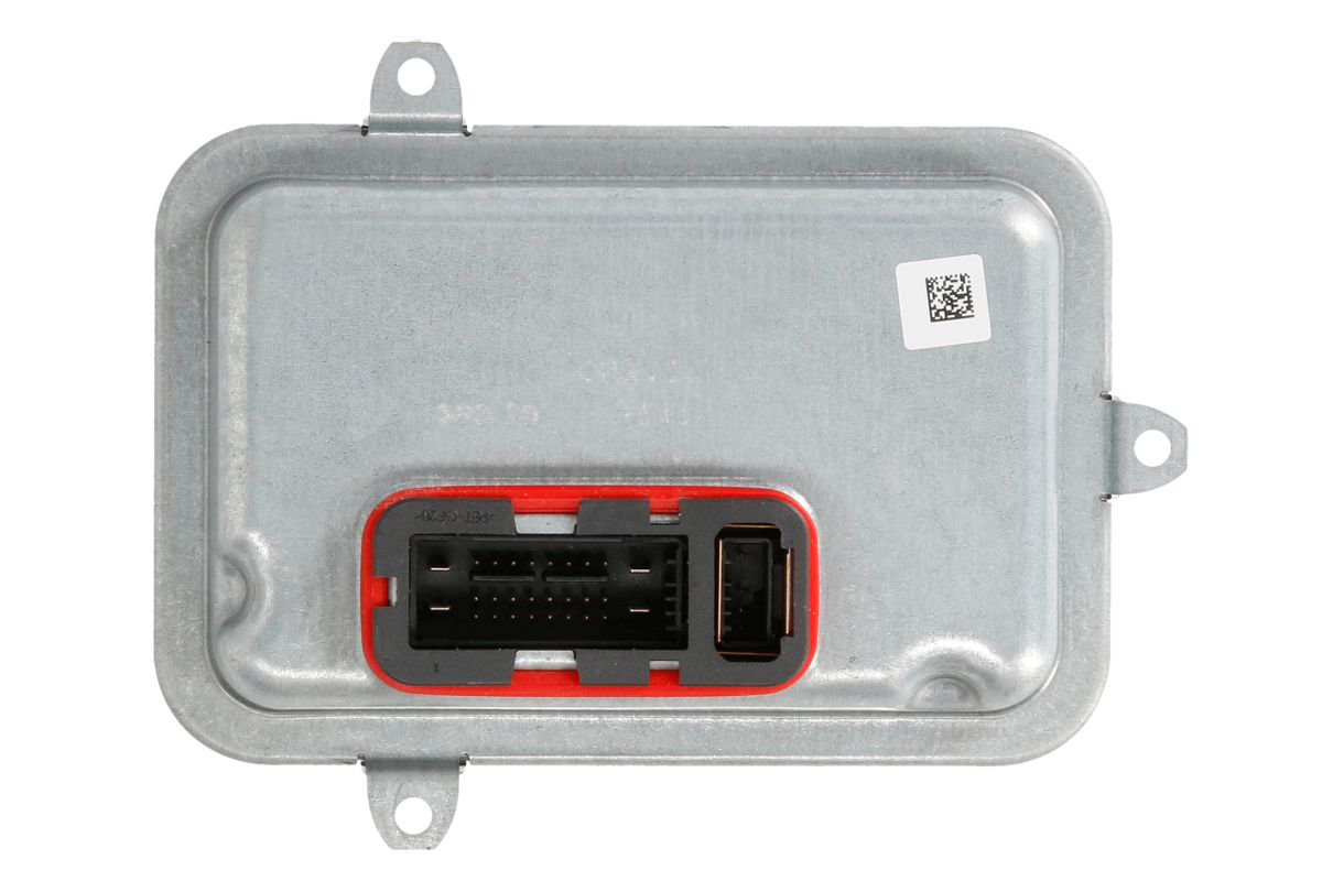 MAGNETI MARELLI Steuergerät, Kurvenscheinwerfer AUDI 711307329288 4G8941329,LRA930 MAGNETI MARELLI Steuergerät, Kurvenscheinwerfer AUDI 711307329288 4G8941329,LRA930 von MAGNETI MARELLI