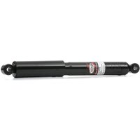 MAGNETI MARELLI Stoßdämpfer Hinterachse 351813079000 Federbein,Stossdämpfer FIAT,PEUGEOT,CITROËN,DUCATO Pritsche/Fahrgestell (230),DUCATO Bus (230) von MAGNETI MARELLI