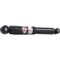 MAGNETI MARELLI Stoßdämpfer Hinterachse 351970070000 Federbein,Stossdämpfer FIAT,500 (312),500 C (312) MAGNETI MARELLI Stoßdämpfer Hinterachse 351970070000 Federbein,Stossdämpfer FIAT,500 (312),500 C (312) von MAGNETI MARELLI