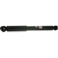 MAGNETI MARELLI Stoßdämpfer Hinterachse 353352070000 Federbein,Stossdämpfer OPEL,RENAULT,FIAT,Vivaro A Kastenwagen (X83),Vivaro B Combi (X82) von MAGNETI MARELLI