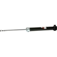 MAGNETI MARELLI Stoßdämpfer Hinterachse 354327070000 Federbein,Stossdämpfer VW,AUDI,SKODA,PASSAT Variant (3B6),PASSAT (3B3),PASSAT Variant (3B5) von MAGNETI MARELLI