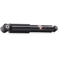 MAGNETI MARELLI Stoßdämpfer Hinterachse 357102070000 Federbein,Stossdämpfer HYUNDAI,KIA,i20 (PB, PBT),ix20 (JC),ACCENT IV Stufenheck (RB) von MAGNETI MARELLI