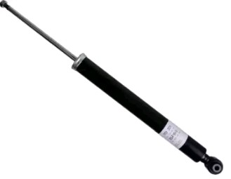 MAGNETI MARELLI Stoßdämpfer MERCEDES-BENZ 357108070000 2383201800,A2043201231,A2043260300 Federbein,Stossdämpfer A2043262800,A2043263500,A2073201930 MAGNETI MARELLI Stoßdämpfer MERCEDES-BENZ 357108070000 2383201800,A2043201231,A2043260300 Federbein,Stossdämpfer A2043262800,A2043263500,A2073201930 von MAGNETI MARELLI