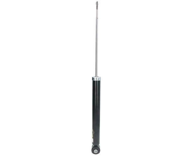 MAGNETI MARELLI Stoßdämpfer MITSUBISHI,SMART 357112070000 MR594131,4543202730,A4543202730 Federbein,Stossdämpfer MN901822 MAGNETI MARELLI Stoßdämpfer MITSUBISHI,SMART 357112070000 MR594131,4543202730,A4543202730 Federbein,Stossdämpfer MN901822 von MAGNETI MARELLI