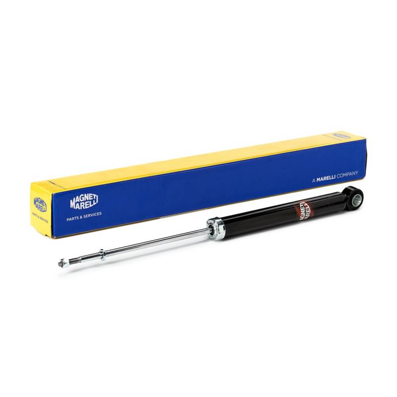 MAGNETI MARELLI Stoßdämpfer OPEL,SUZUKI,VAUXHALL 354721070000 4708275,93193098 Federbein,Stossdämpfer von MAGNETI MARELLI