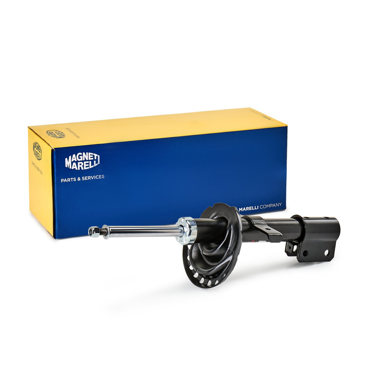 MAGNETI MARELLI Stoßdämpfer RENAULT 356502070000 8200675732,8200814535,8200452695 Federbein,Stossdämpfer 8200452697,8200556695,8200556694,8200676024 MAGNETI MARELLI Stoßdämpfer RENAULT 356502070000 8200675732,8200814535,8200452695 Federbein,Stossdämpfer 8200452697,8200556695,8200556694,8200676024 von MAGNETI MARELLI