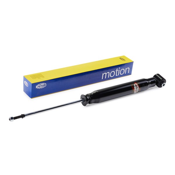 MAGNETI MARELLI Stoßdämpfer VW,AUDI,SKODA 357121070000 4B0513031C,4B0513031T,8D0413031BC Federbein,Stossdämpfer 8D0413031BQ,4B0412031BC,4B0412031CD von MAGNETI MARELLI