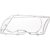 MAGNETI MARELLI Streuscheibe, Hauptscheinwerfer links 711305621771 BMW,ALPINA,3 Coupe (E46),3 Cabrio (E46),B3 Coupe (E46),B3 Cabriolet (E46) MAGNETI MARELLI Streuscheibe, Hauptscheinwerfer links 711305621771 BMW,ALPINA,3 Coupe (E46),3 Cabrio (E46),B3 Coupe (E46),B3 Cabriolet (E46) von MAGNETI MARELLI