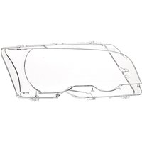 MAGNETI MARELLI Streuscheibe, Hauptscheinwerfer rechts 711305621772 BMW,ALPINA,3 Coupe (E46),3 Cabrio (E46),B3 Coupe (E46),B3 Cabriolet (E46) MAGNETI MARELLI Streuscheibe, Hauptscheinwerfer rechts 711305621772 BMW,ALPINA,3 Coupe (E46),3 Cabrio (E46),B3 Coupe (E46),B3 Cabriolet (E46) von MAGNETI MARELLI