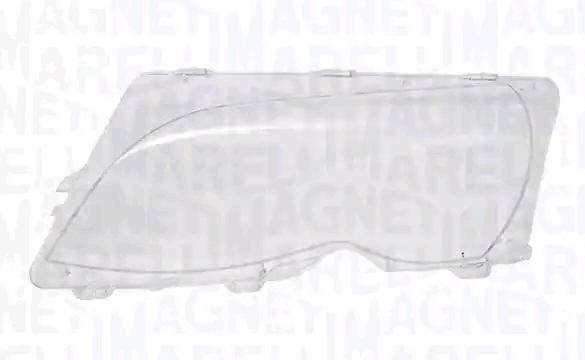 MAGNETI MARELLI Streuscheibe, Hauptscheinwerfer BMW,ALPINA 711305621796 63126922590,63126924044,LRC011 MAGNETI MARELLI Streuscheibe, Hauptscheinwerfer BMW,ALPINA 711305621796 63126922590,63126924044,LRC011 von MAGNETI MARELLI