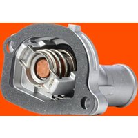 MAGNETI MARELLI Kühlwasserthermostat Öffnungstemperatur: 87°C 352317100430 Thermostat,Thermostat, Kühlmittel FIAT,LANCIA,AUTOBIANCHI,PANDA (169) MAGNETI MARELLI Kühlwasserthermostat Öffnungstemperatur: 87°C 352317100430 Thermostat,Thermostat, Kühlmittel FIAT,LANCIA,AUTOBIANCHI,PANDA (169) von MAGNETI MARELLI