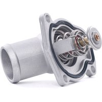MAGNETI MARELLI Kühlwasserthermostat Öffnungstemperatur: 92°C 352317100920 Thermostat,Thermostat, Kühlmittel OPEL,FORD,VAUXHALL MAGNETI MARELLI Kühlwasserthermostat Öffnungstemperatur: 92°C 352317100920 Thermostat,Thermostat, Kühlmittel OPEL,FORD,VAUXHALL von MAGNETI MARELLI