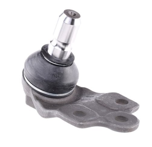 MAGNETI MARELLI Traggelenk ALFA ROMEO 301181311830 SSP1183,50513442,50513444 von MAGNETI MARELLI