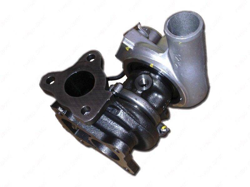 MAGNETI MARELLI Turbolader OPEL,VAUXHALL 807101002800 8971852413,TBM0028,8971852412 Abgasturbolader,Lader, Aufladung von MAGNETI MARELLI