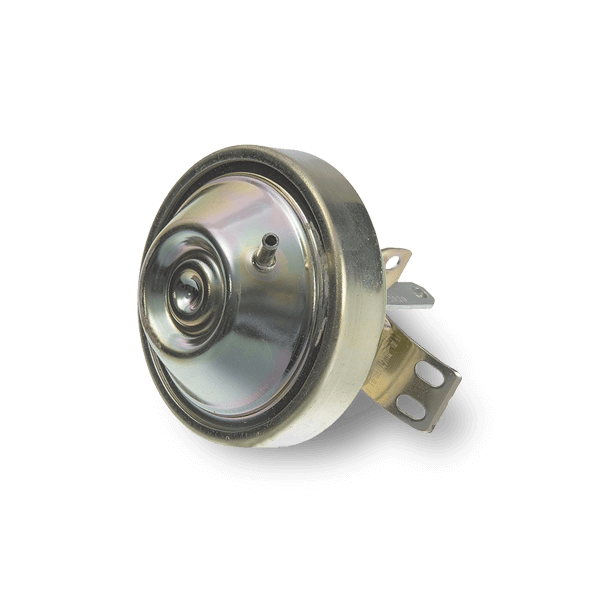 MAGNETI MARELLI Unterdruckdose, Zündverteiler FIAT,AUTOBIANCHI 071285408010 9940571,71285408 von MAGNETI MARELLI