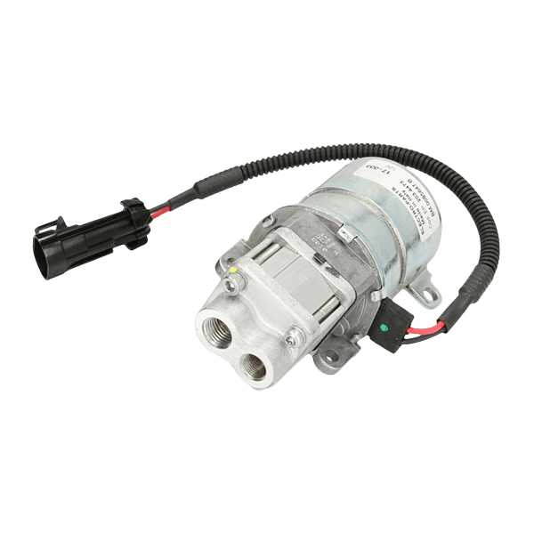 MAGNETI MARELLI Ventileinheit, Hydraulikaggregat-Autom.Getr. FIAT,JEEP,ALFA ROMEO 024000031010 55226109,71771103 MAGNETI MARELLI Ventileinheit, Hydraulikaggregat-Autom.Getr. FIAT,JEEP,ALFA ROMEO 024000031010 55226109,71771103 von MAGNETI MARELLI