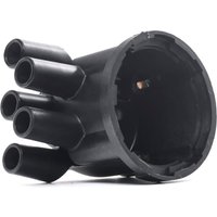 MAGNETI MARELLI Verteilerkappe 071376201010 Zündverteilerkappe FIAT,SEAT,PEUGEOT,Panda Schrägheck (141_),Uno Schrägheck (146_),X 1/9 (128_) MAGNETI MARELLI Verteilerkappe 071376201010 Zündverteilerkappe FIAT,SEAT,PEUGEOT,Panda Schrägheck (141_),Uno Schrägheck (146_),X 1/9 (128_) von MAGNETI MARELLI