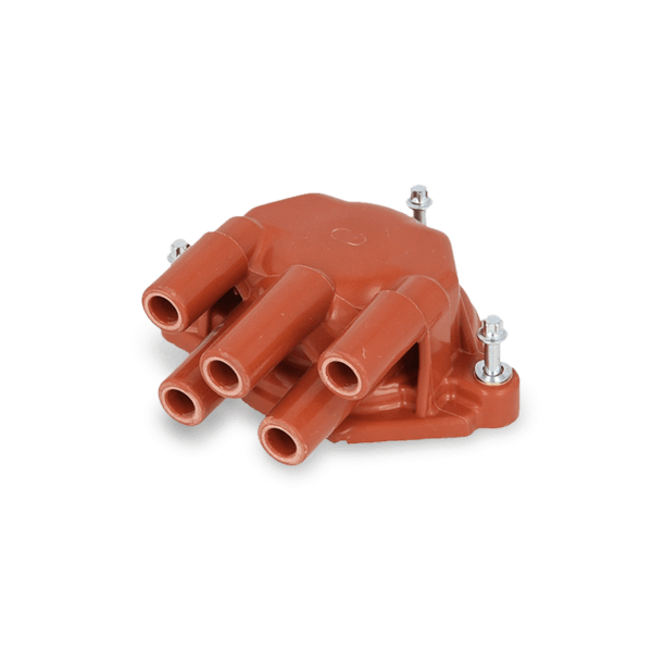 MAGNETI MARELLI Verteilerkappe FIAT,LANCIA 071302701010 9939789,71302701 Zündverteilerkappe von MAGNETI MARELLI